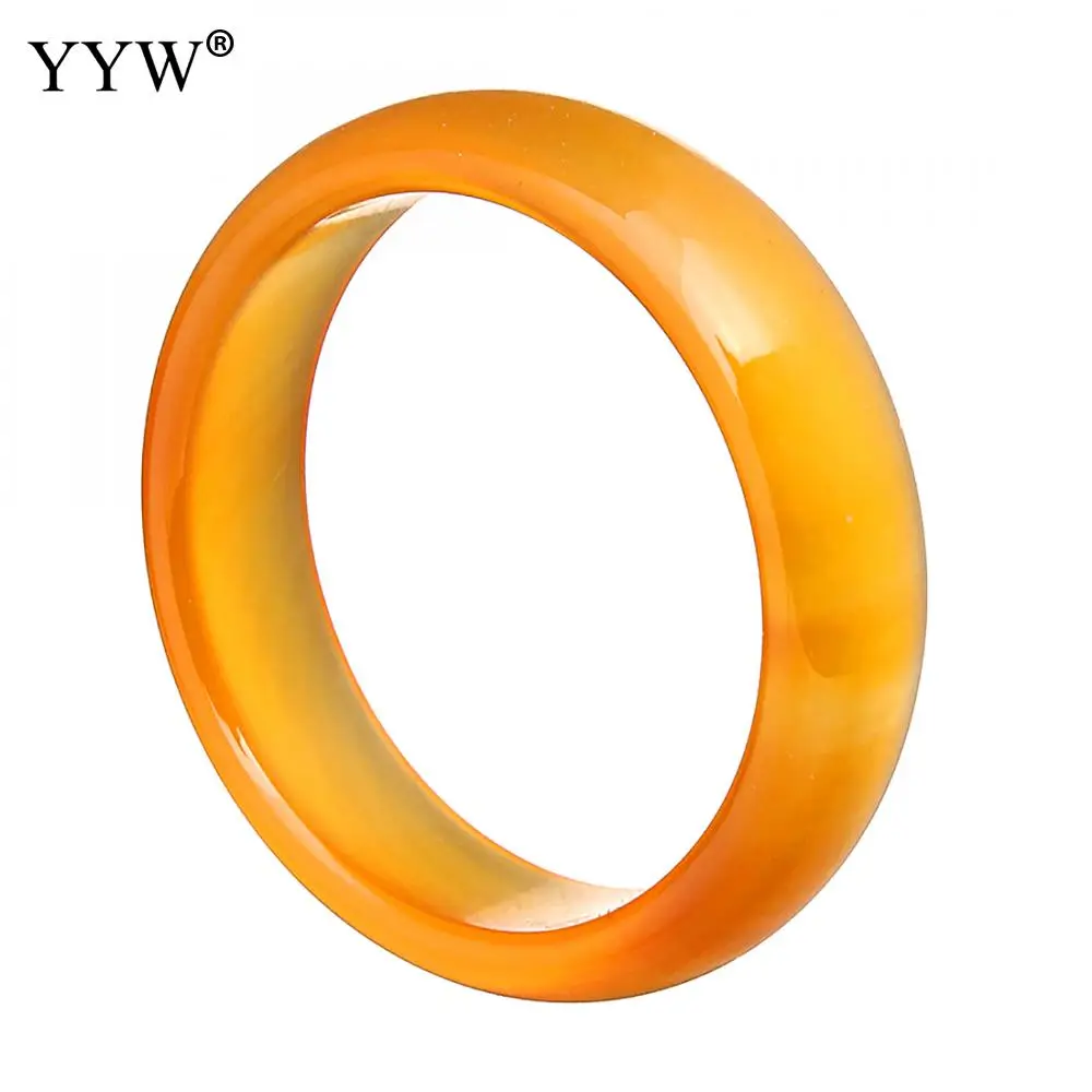 YYW 2019 Unisex Natural Ring Multicolor Black Green Red Agates Created Circle Natural Stone Finger Rings charms Christmas gifts
YYW 2019 Unisex Natural Ring Multicolor Black Green Red Agates Created Circle Natural Stone Finger Rings charms Christmas gifts