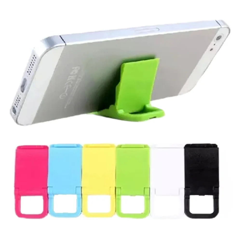 1pcs-Candy-Color-Phone-Holder-Bracket-Mini-Plastic-Folding-Dual-Lazy-Support-Mobile-Phone-Universal-Bracket-For-iPhone-4-4S-5-5s-1 (2)