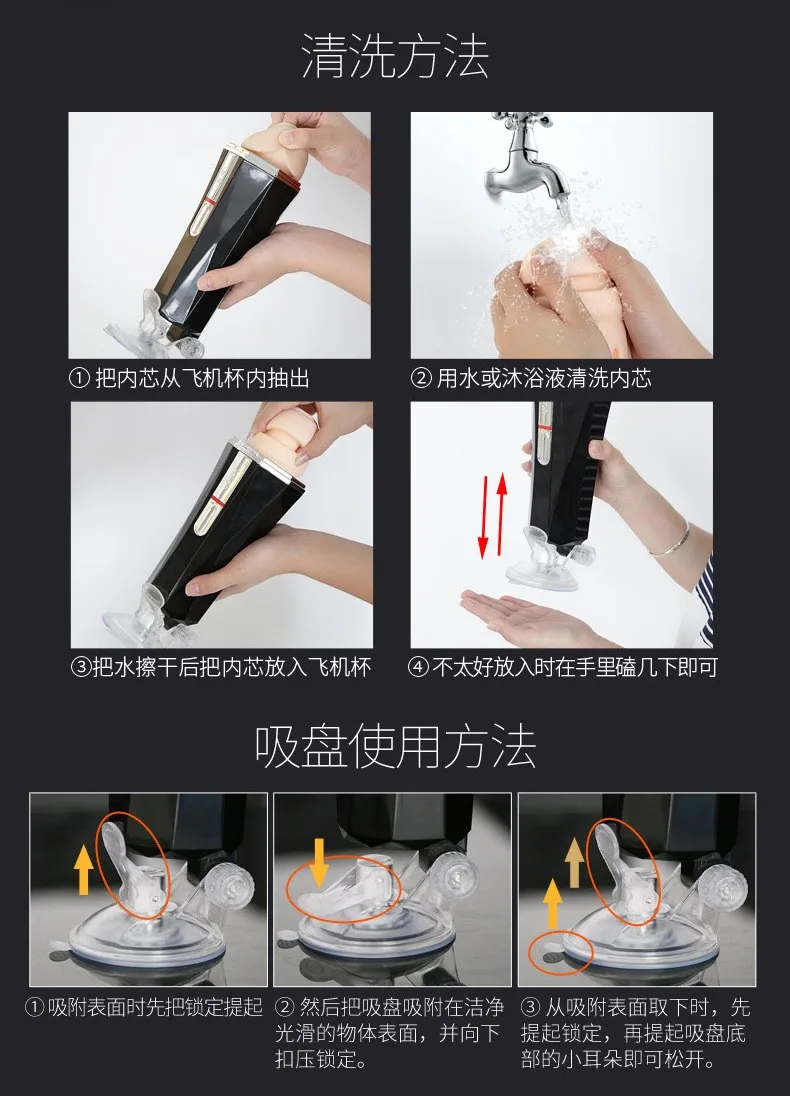 file/te459d811/a34c745a/890ea125230bd5ca6c7219a3