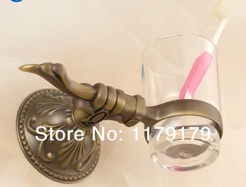 Copper antique bathroom cup & tumbler holder, Antiquesingle toothbrush holder bathroom accessories 28984AN
Copper antique bathroom cup & tumbler holder, Antiquesingle toothbrush holder bathroom accessories 28984AN