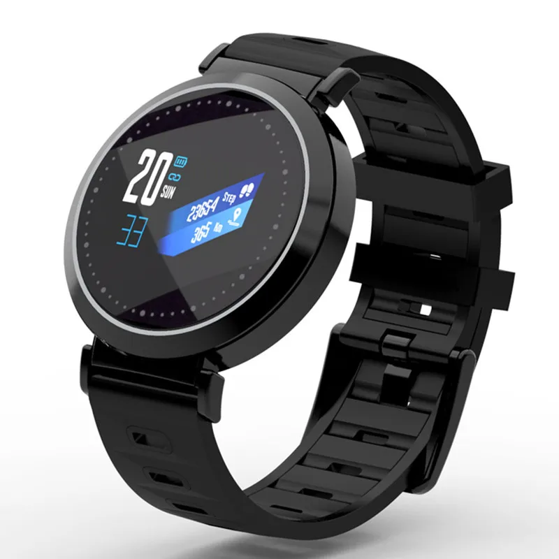 smart band heart rate blood pressure pedometer fitness tracker wristband sports smart watch men for ios android VS DM58 plus p71
smart band heart rate blood pressure pedometer fitness tracker wristband sports smart watch men for ios android VS DM58 plus p71