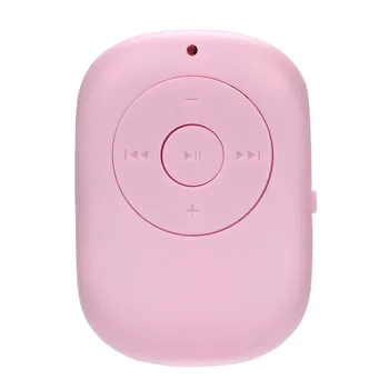 Portable Mini USB MP3 Player Plastic Support Micro SD TF Card 32GB Sport Music Media 3.5mm Earphone Interface
Portable Mini USB MP3 Player Plastic Support Micro SD TF Card 32GB Sport Music Media 3.5mm Earphone Interface