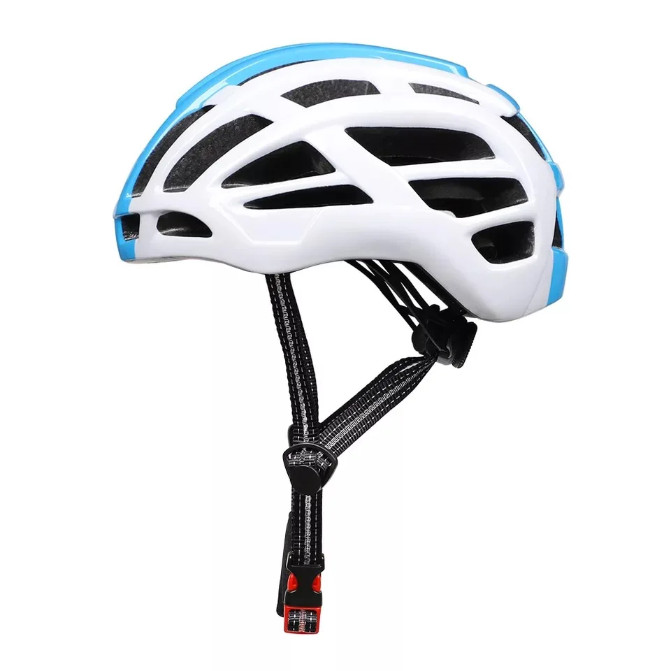 FTIIER 2019 new riding helmet super light mountain bike helmet ESP + PC bicycle helmet overall molding 225g 54-58cm 
FTIIER 2019 new riding helmet super light mountain bike helmet ESP + PC bicycle helmet overall molding 225g 54-58cm