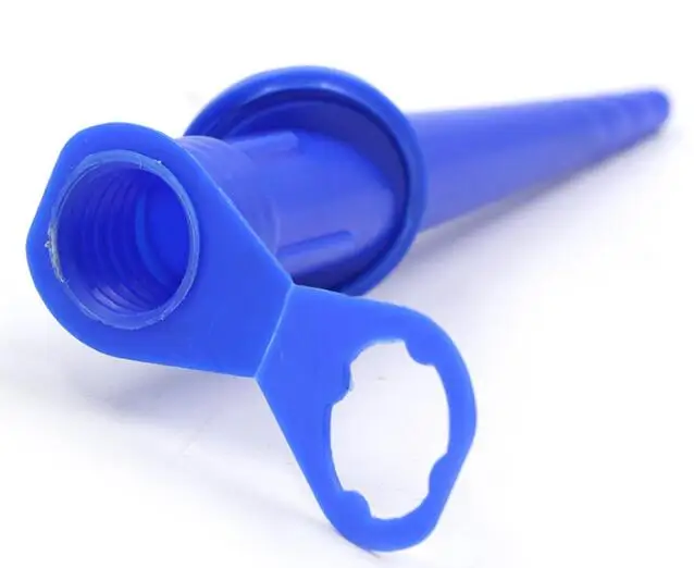 3603