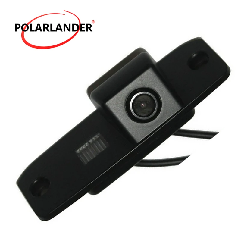 Parking Backup Camera CCD Car Rear View Camera HD Waterproof for KIA Carens/Borrego/Oprius/Sorento/SportageR Night Vision
Parking Backup Camera CCD Car Rear View Camera HD Waterproof for KIA Carens/Borrego/Oprius/Sorento/SportageR Night Vision