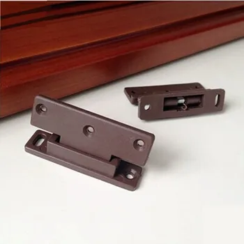 Plastic hinge door hinge door hinge plastic dust strip spring hinge Furniture Hardware
Plastic hinge door hinge door hinge plastic dust strip spring hinge Furniture Hardware