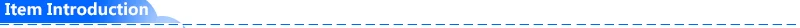 Camera Flash Silver Reflector Bounce Card Diffuser External Softbox Speedlite Photography DSLR Camera Accessory
