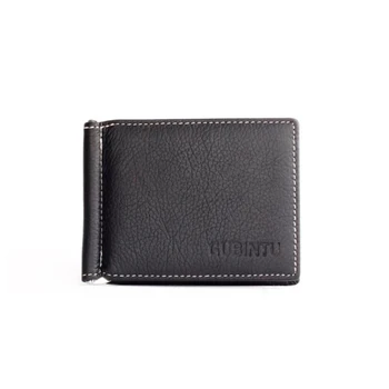 Brand new 2018 Men Stylish Bifold Business Leather Wallet Card Holder Coin Wallet Purse
Brand new 2018 Men Stylish Bifold Business Leather Wallet Card Holder Coin Wallet Purse