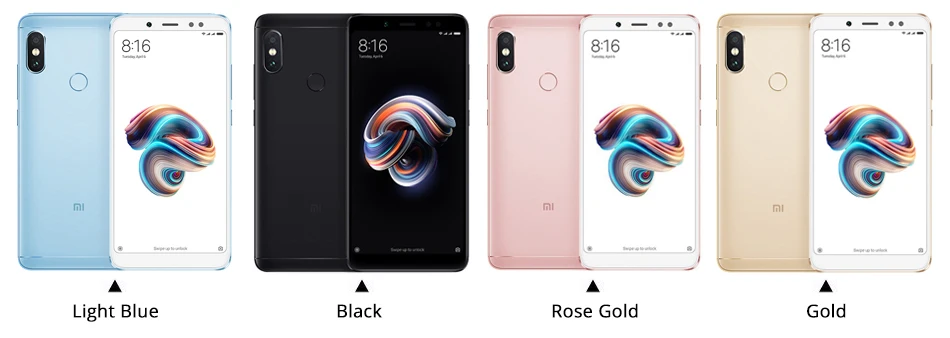 redmi note 5_10