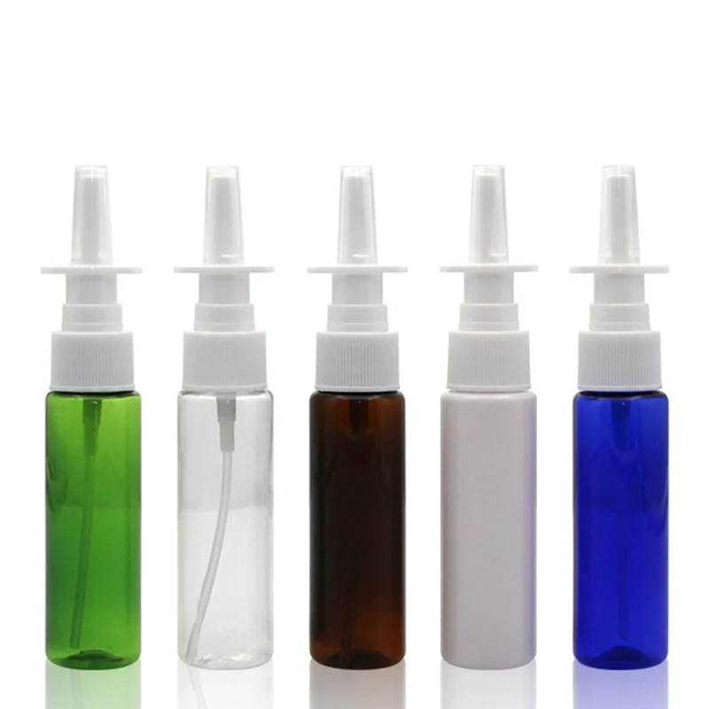 2pcs/lot 30ml colorful direct spray nozzle spray bottle travel bottle cosmetic cosmetic sample bottle PET plastic bottle
2pcs/lot 30ml colorful direct spray nozzle spray bottle travel bottle cosmetic cosmetic sample bottle PET plastic bottle