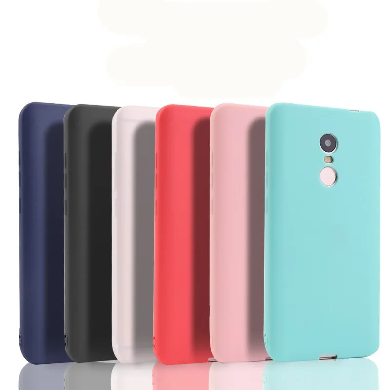 Commuting series phone case for xiaomiMi 5S Plus/MI 8/Xiaomi A2/Mi A1/Mix 2A/Mix 3/Max 3 for Redmi Note 4/Redmi 4X/Redmi Note 5
Commuting series phone case for xiaomiMi 5S Plus/MI 8/Xiaomi A2/Mi A1/Mix 2A/Mix 3/Max 3 for Redmi Note 4/Redmi 4X/Redmi Note 5