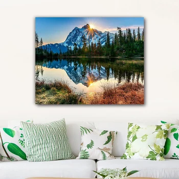 painting by numbers art paint by number Diy Landscape painting hand-filled color decoration painting oil paintin
painting by numbers art paint by number Diy Landscape painting hand-filled color decoration painting oil paintin