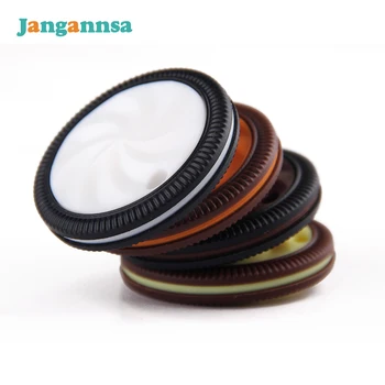 Cute Biscuit Baby Chew Sticks Necklace Baby Teether Safe Silicone Kids Bite Toys Food Grade Teething Collares Pacifier Clips
Cute Biscuit Baby Chew Sticks Necklace Baby Teether Safe Silicone Kids Bite Toys Food Grade Teething Collares Pacifier Clips