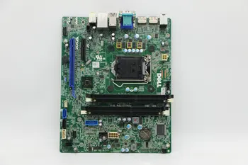 FOR DELL 9020 SFF XCR8D fourth-generation Q87 host 00V62H Original Used motherboard
FOR DELL 9020 SFF XCR8D fourth-generation Q87 host 00V62H Original Used motherboard