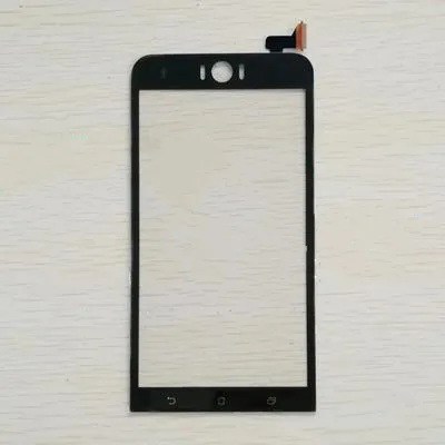 For Asus Zenfone Selfie ZD551KL Z00UD Touch Screen Digitizer Sensor Front Glass Panel Replacement Parts Black 5.5''
For Asus Zenfone Selfie ZD551KL Z00UD Touch Screen Digitizer Sensor Front Glass Panel Replacement Parts Black 5.5''