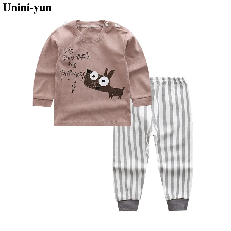 Spring Autumn Baby Boy Clothes Kids Long Sleeve t-shirt+shorts 2pcs Set Dog pattern Winter boys clothing children clothing set
Spring Autumn Baby Boy Clothes Kids Long Sleeve t-shirt+shorts 2pcs Set Dog pattern Winter boys clothing children clothing set