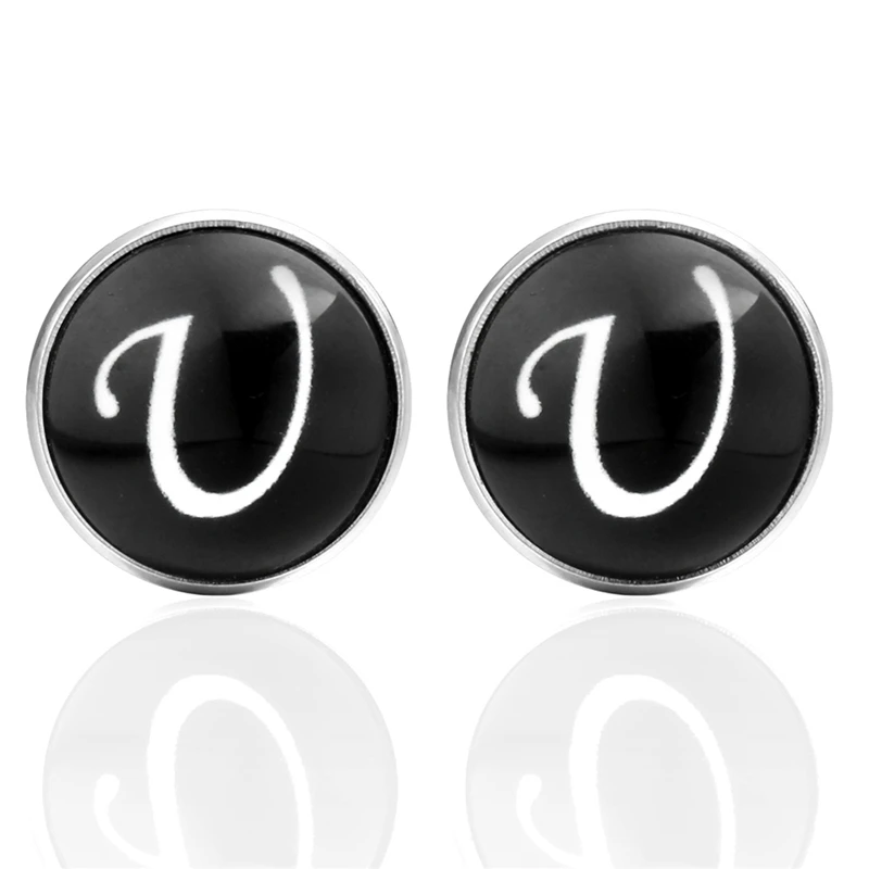 u-1