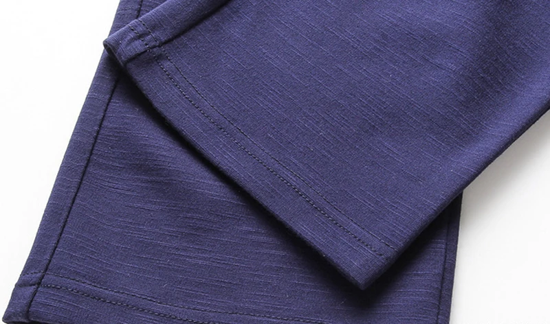 Jogging Pant (11)