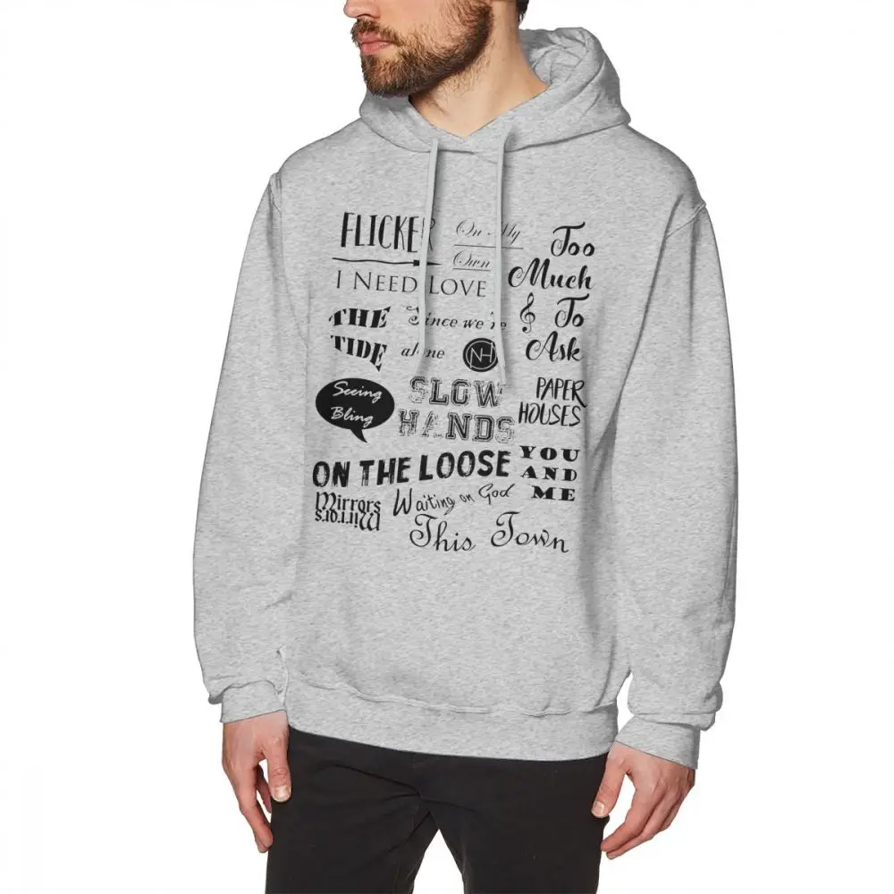 Niall Horan Hoodie Flicker Songs Niall Horan Hoodies White Cotton Pullover Hoodie Male Stylish Outdoor Autumn Long X Hoodies
Niall Horan Hoodie Flicker Songs Niall Horan Hoodies White Cotton Pullover Hoodie Male Stylish Outdoor Autumn Long X Hoodies