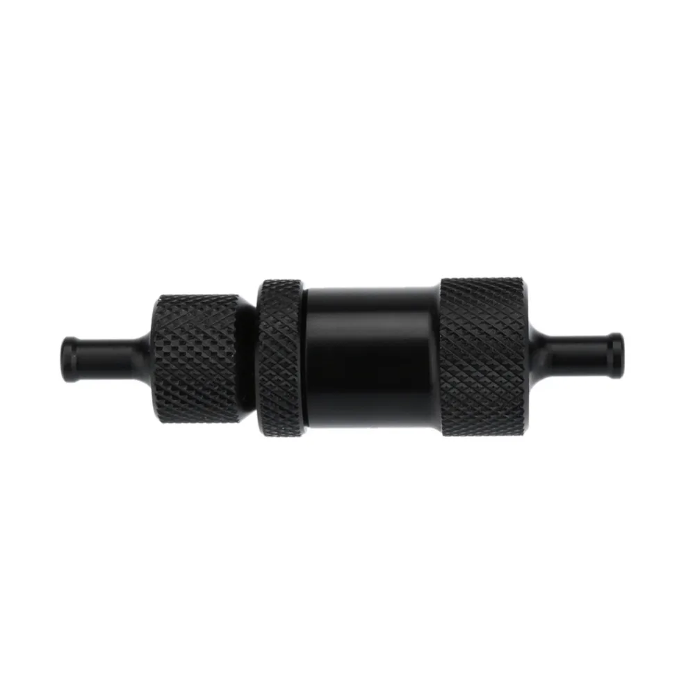 K3729B-1-2627-IPsD