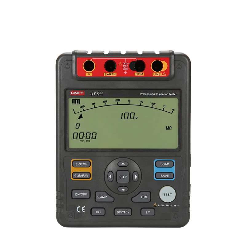 UT511-1