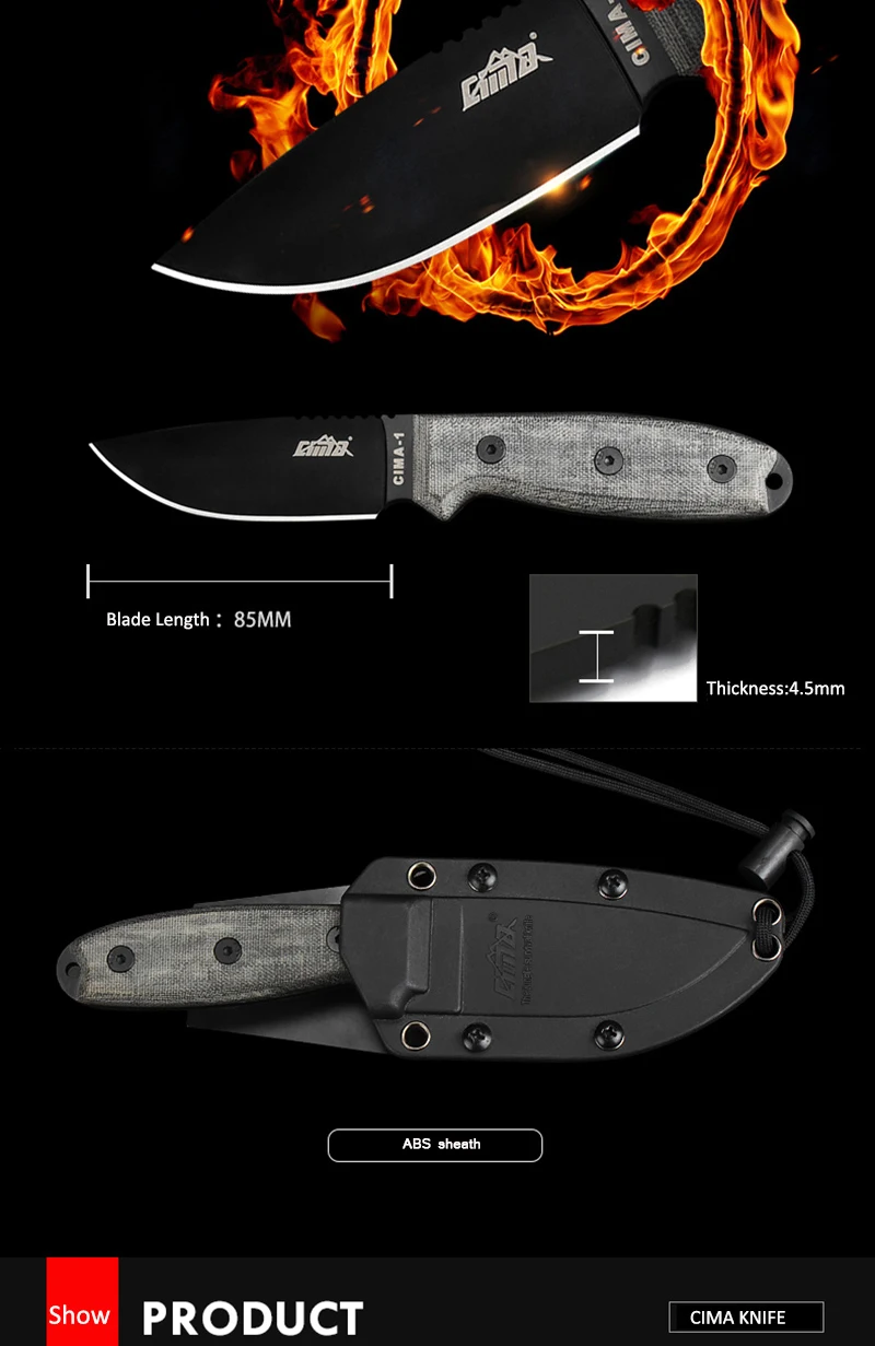 HTB1bimxQFXXXXbnXVXXq6xXFXXXL