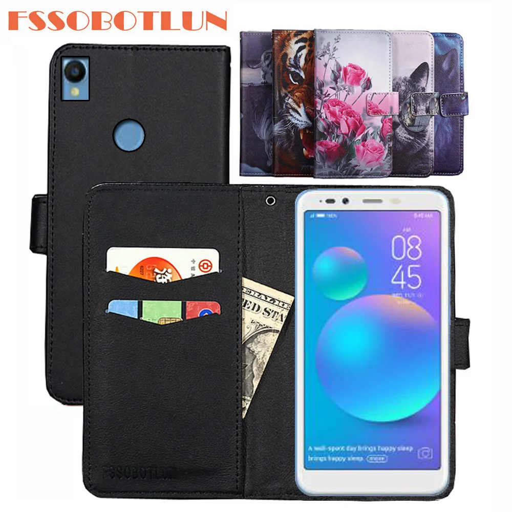 FSSOBOTLUN 9 Colors For Tecno POP 1s Pro Case PU Leather Retro Flip Cover Shell Magnetic Fashion Wallet Cases Kickstand Strap
FSSOBOTLUN 9 Colors For Tecno POP 1s Pro Case PU Leather Retro Flip Cover Shell Magnetic Fashion Wallet Cases Kickstand Strap