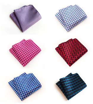 Unique Design Solid Color 25x25cm Polyester Pocket Towel Fashion Explosion Business Dress Decoration Handkerchief Pocket Towel
Unique Design Solid Color 25x25cm Polyester Pocket Towel Fashion Explosion Business Dress Decoration Handkerchief Pocket Towel
