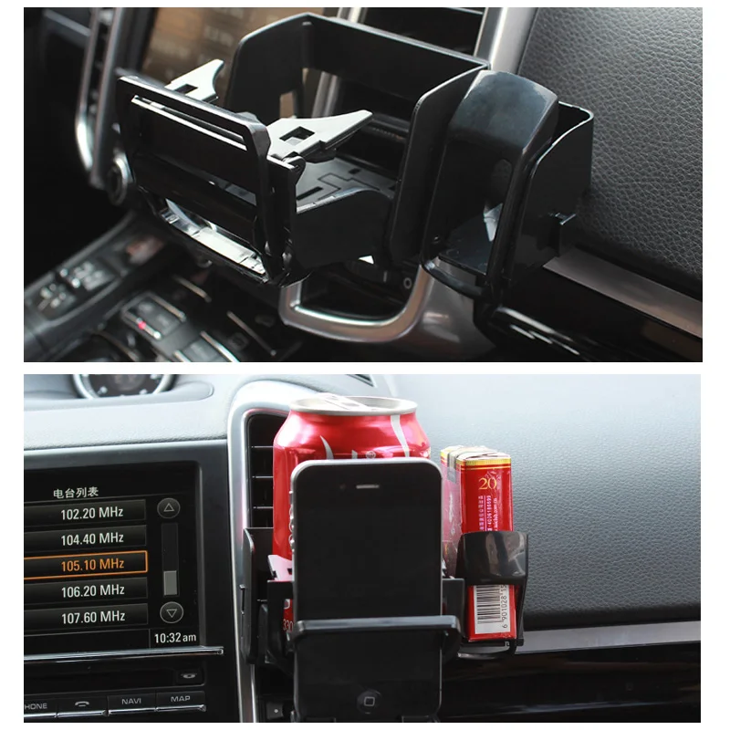 Newest Design Auto Car Organizer Auto Multi Function Car Drink Cup Phone Holder 3 colors Storage Box high quality
Newest Design Auto Car Organizer Auto Multi Function Car Drink Cup Phone Holder 3 colors Storage Box high quality