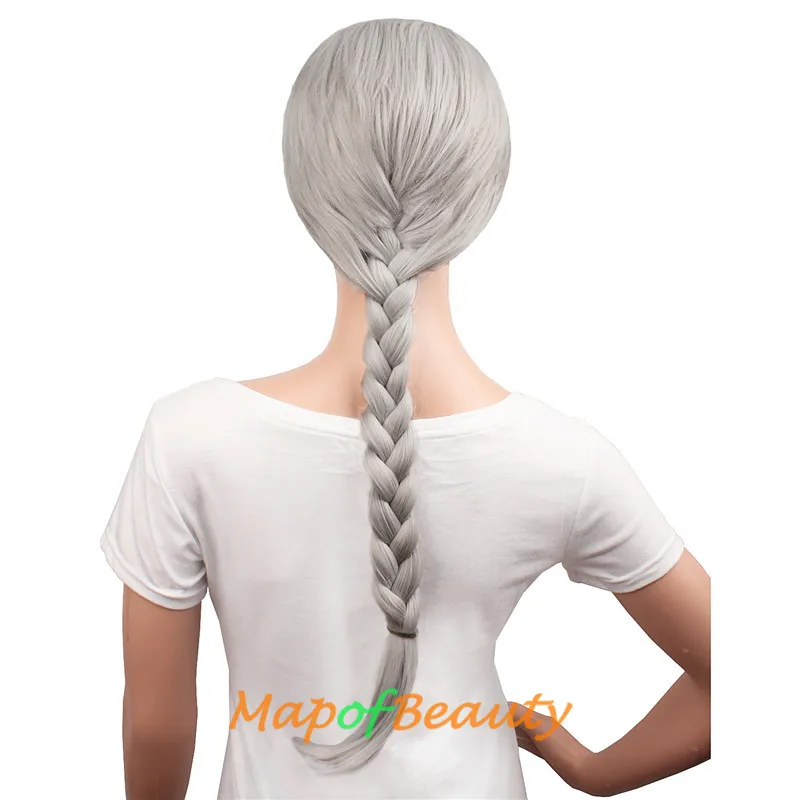wigs-wigs-nwg0cp61066-si2-2