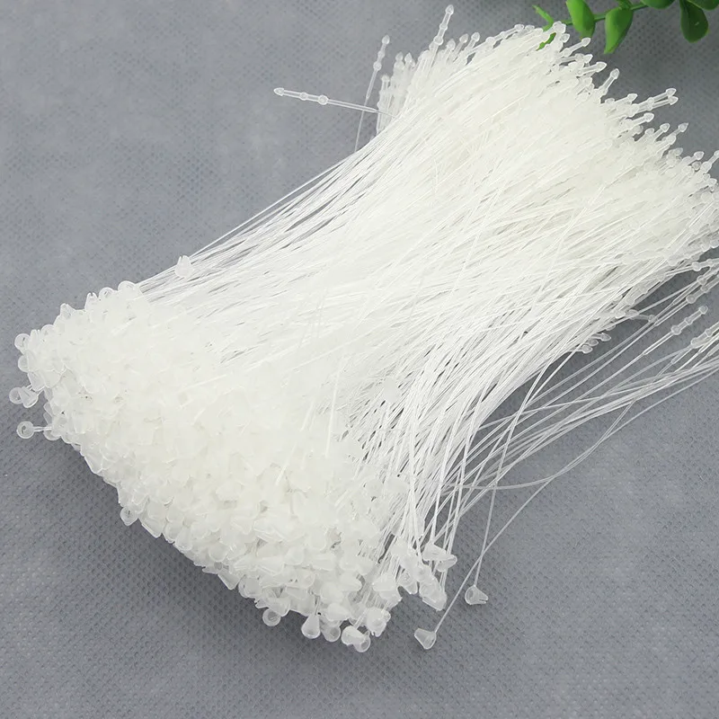 500PCS /lot hang tag sling/glue needle/string buckle/white black string seal/clothing cords
500PCS /lot hang tag sling/glue needle/string buckle/white black string seal/clothing cords