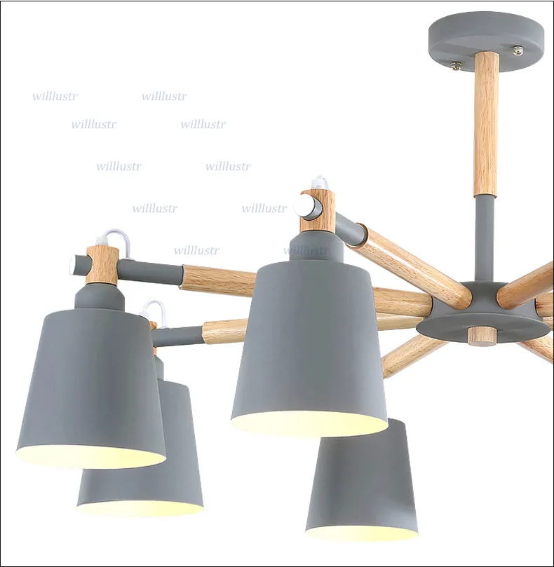 ceiling light (5)
