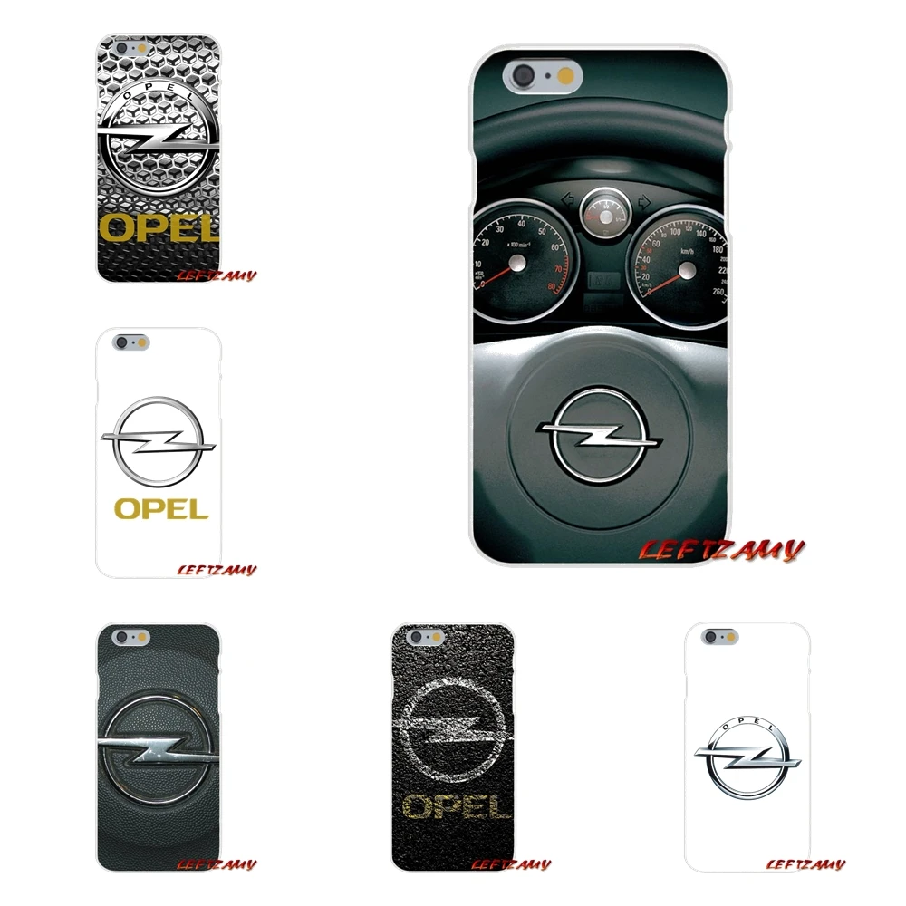 Accessories Phone Shell Covers For Huawei P8 P9 P10 Lite 2017 Honor 4C 5X 5C 6X Mate 7 8 9 10 Pro car Opel astra
Accessories Phone Shell Covers For Huawei P8 P9 P10 Lite 2017 Honor 4C 5X 5C 6X Mate 7 8 9 10 Pro car Opel astra