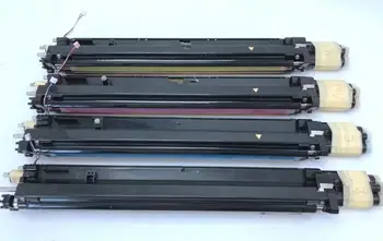 4pc compatible empty developer warehouse copier developer unit for xerox C7600 6680 7500 7550 6500 700 560 7780 printer part
4pc compatible empty developer warehouse copier developer unit for xerox C7600 6680 7500 7550 6500 700 560 7780 printer part