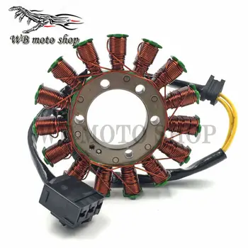 Free Shipping For Honda CBR600RR Engine Generator Stator Coil For Honda CBR600 RR 07 08 09 10 11 12 Motorcycle Generator Stator
Free Shipping For Honda CBR600RR Engine Generator Stator Coil For Honda CBR600 RR 07 08 09 10 11 12 Motorcycle Generator Stator