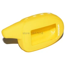 HTB17fQ0SFXXXXXEaFXXq6xXFXXXz