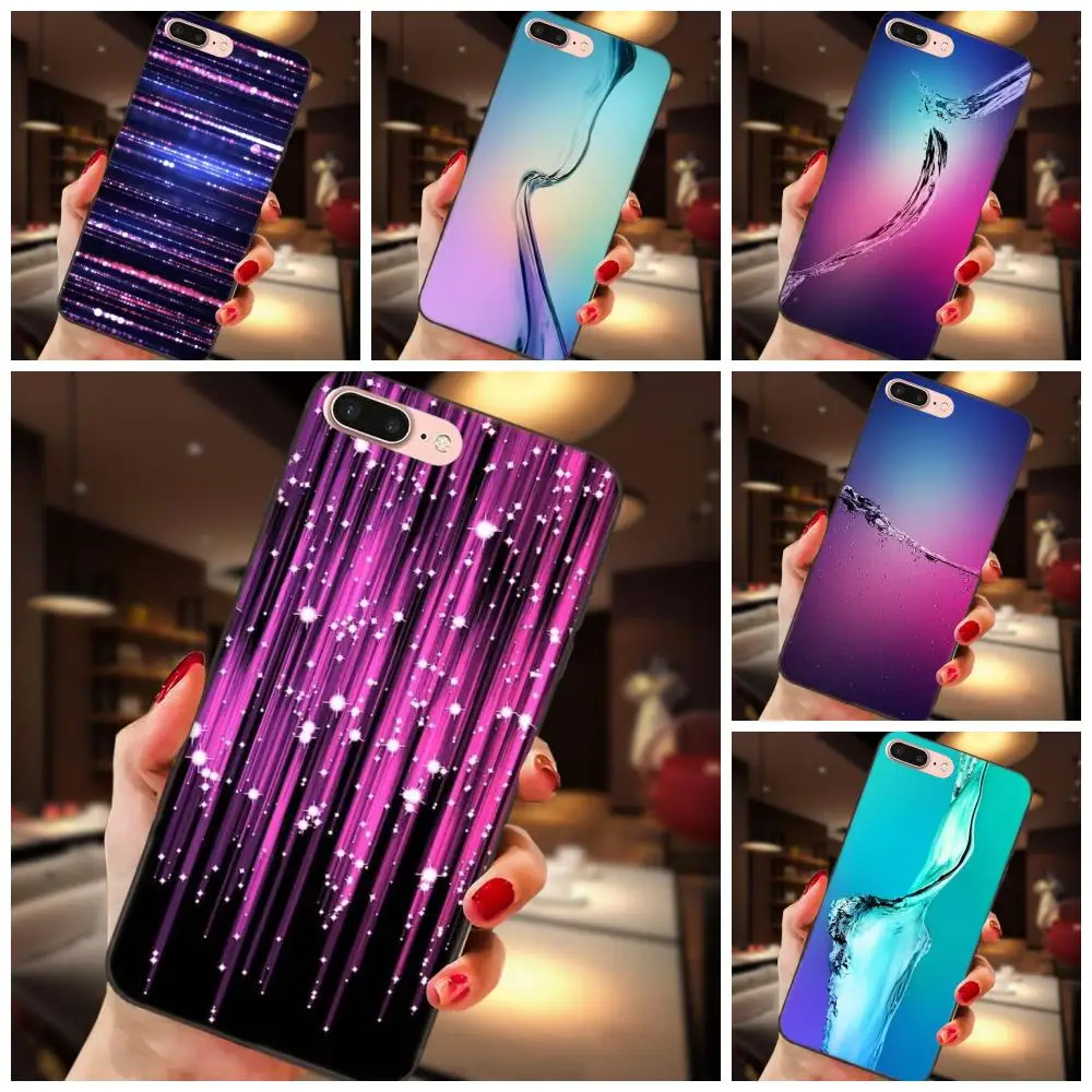Silver Quicksand Liquid Water Flowing For Samsung Galaxy Note 4 8 9 G313 S3 S4 S5 S6 S7 S8 S9 S10 Edge Plus Lite I9080
Silver Quicksand Liquid Water Flowing For Samsung Galaxy Note 4 8 9 G313 S3 S4 S5 S6 S7 S8 S9 S10 Edge Plus Lite I9080