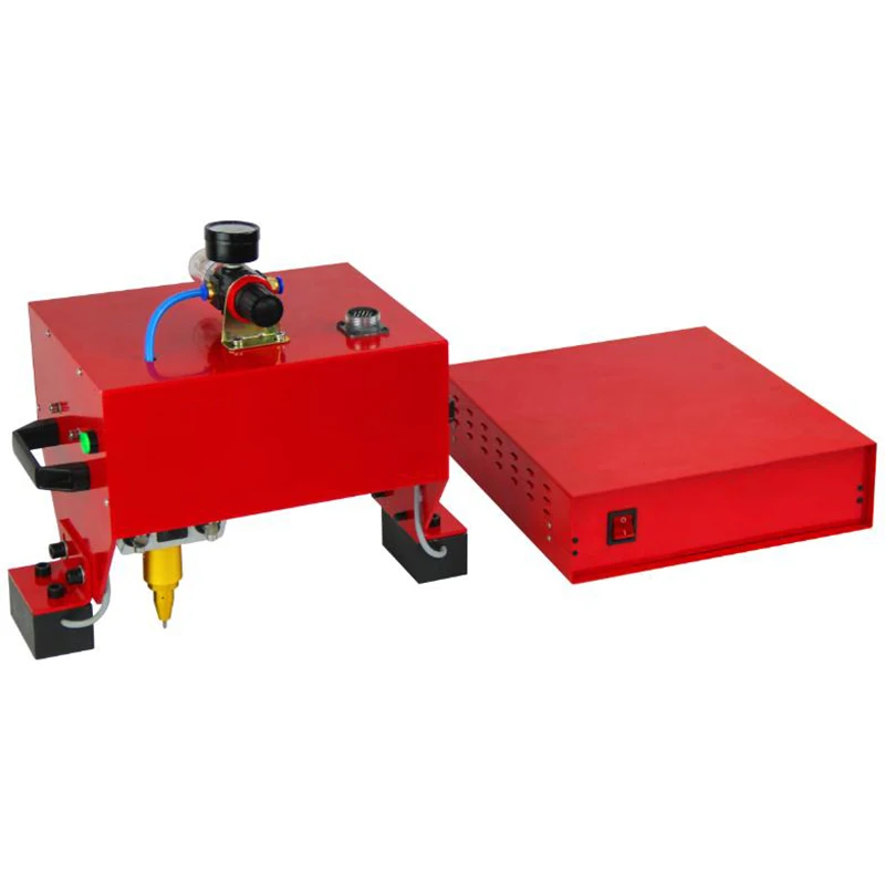 JMB-170