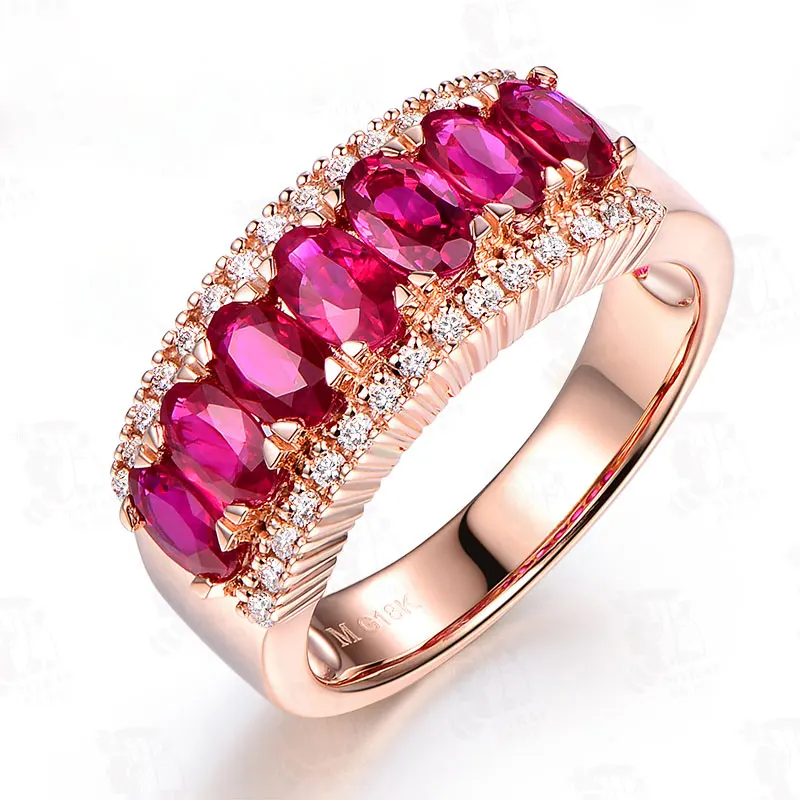 PURE HANDMADE PERSONALIZED SILVER ruby stone and engrave name natural red ruby custom gold birthstone
PURE HANDMADE PERSONALIZED SILVER ruby stone and engrave name natural red ruby custom gold birthstone