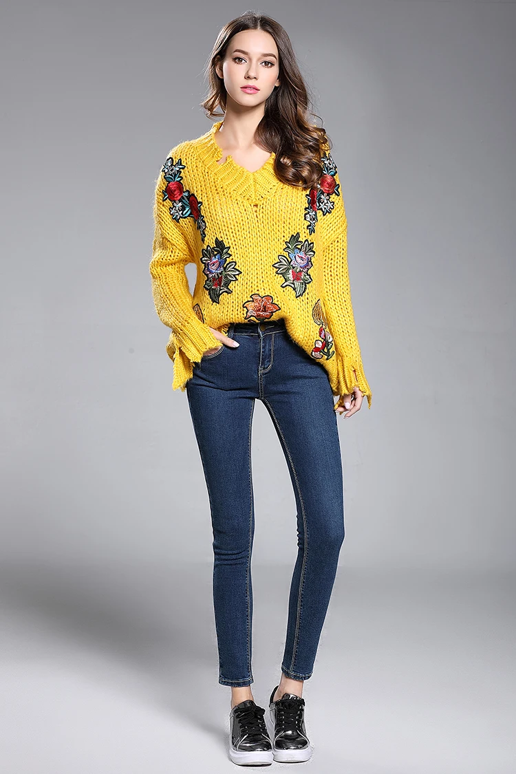 TB2h9XUexXkpuFjy0FiXXbUfFXa_!!231425534