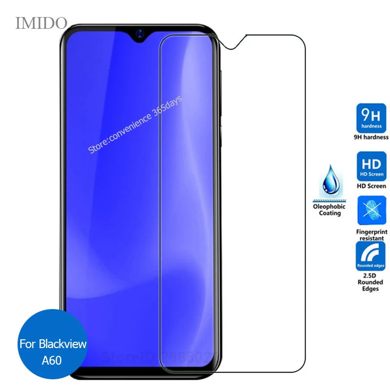 Tempered Glass For BlackView BV9500 Pro BV9600 Plus Bv5500 A60 Screen Protector 2.5 Safety Protective Film On Bv 9500 9600 5500
Tempered Glass For BlackView BV9500 Pro BV9600 Plus Bv5500 A60 Screen Protector 2.5 Safety Protective Film On Bv 9500 9600 5500
