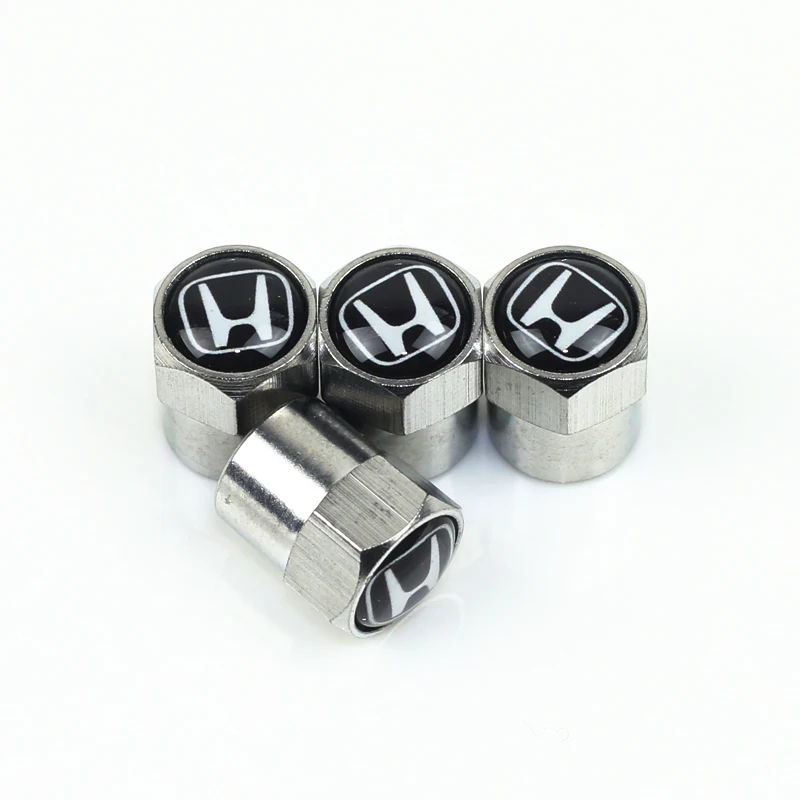Car Tire Valve Caps Air Tyre Stems Cover 6 corners for Super hero Batman Transformers Superman Punisher iron Man Wonder Woman
Car Tire Valve Caps Air Tyre Stems Cover 6 corners for Super hero Batman Transformers Superman Punisher iron Man Wonder Woman
