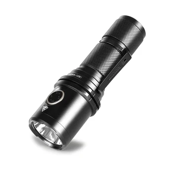 IMALENT DM35 XHP35 HI 6Modes 2000Lumens USB Rechargeable Sleeping Mode Magnetic Tail Flashlight Waterproof Submersible Hunting
IMALENT DM35 XHP35 HI 6Modes 2000Lumens USB Rechargeable Sleeping Mode Magnetic Tail Flashlight Waterproof Submersible Hunting