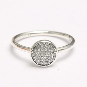 Hot Sale High Quality New Collection Elegant CZ Paving 925 Real Silver Round Toe Ring Silver 925 jewelry Girl Birthday
Hot Sale High Quality New Collection Elegant CZ Paving 925 Real Silver Round Toe Ring Silver 925 jewelry Girl Birthday