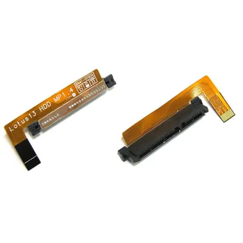 WZSM Wholesale HDD Hard Drive cable for Samsung 530U3C 535U3C 540U3C 532U3C 531U3C 532U3X 530U3B NP530U3B NP530U3C BA41-01910A
WZSM Wholesale HDD Hard Drive cable for Samsung 530U3C 535U3C 540U3C 532U3C 531U3C 532U3X 530U3B NP530U3B NP530U3C BA41-01910A