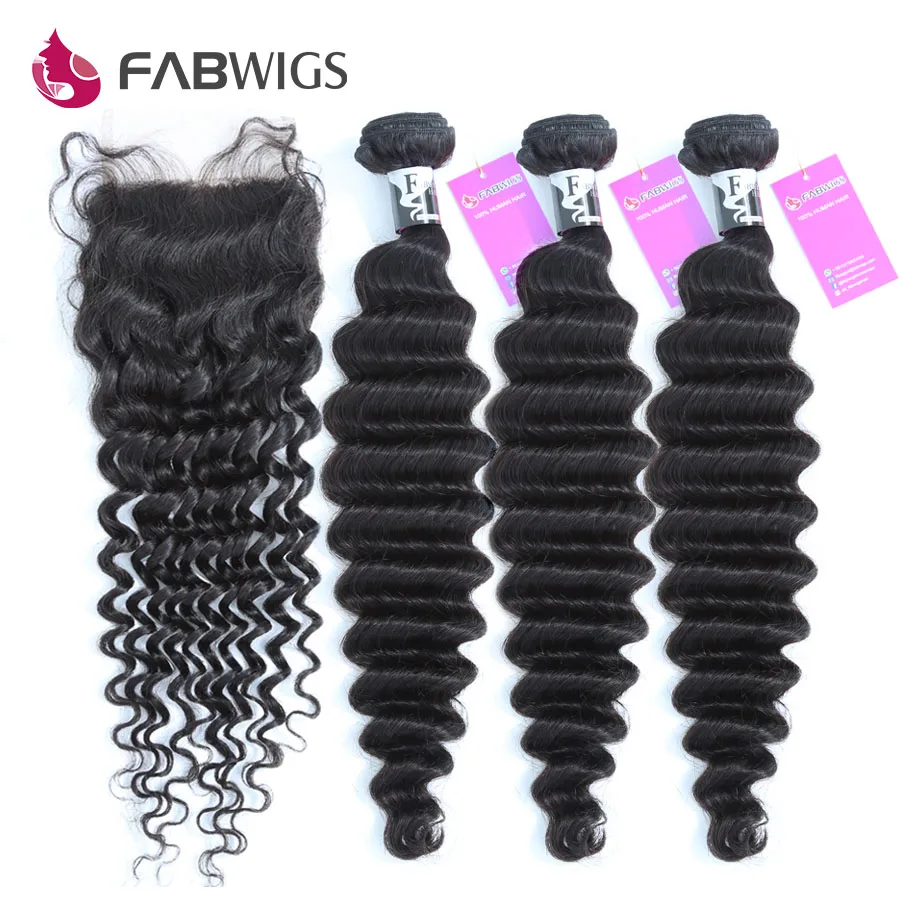 Fabwigs перуанские глубокие пучки волнистых волос с закрытием человеческие волосы пучки с закрытием 4X4 "remy Волосы
Fabwigs перуанские глубокие пучки волнистых волос с закрытием человеческие волосы пучки с закрытием 4X4 "remy Волосы
