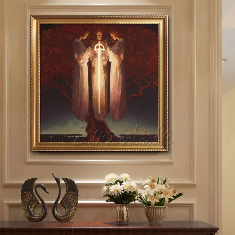 Jesus_impression_0006 (2)