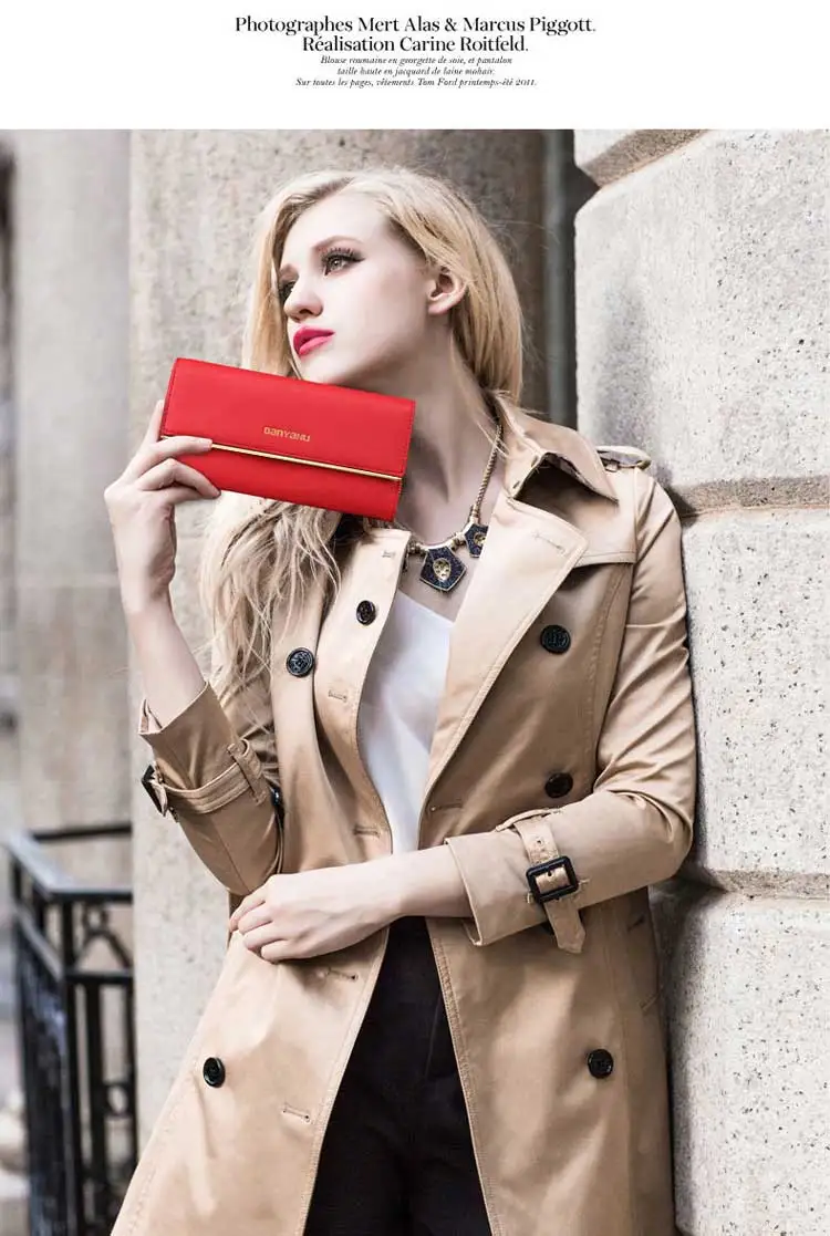 women clutch purse 17022404-detail (6)