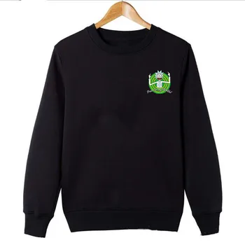 Comic Rick and Morty Free Rick Printing Pullovers Solid Black Thick Warm Fleece Sweatshirt Men Funny Hoodie Brand Clothing
Comic Rick and Morty Free Rick Printing Pullovers Solid Black Thick Warm Fleece Sweatshirt Men Funny Hoodie Brand Clothing