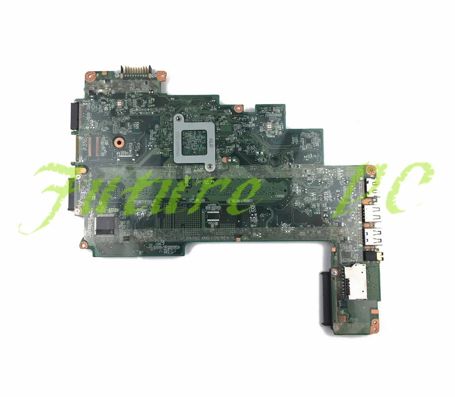 s-l1600 (1)